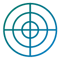 Icon_Suite_Diagnosis