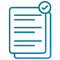 Icon_Suite_Low_Success-1