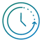 Icon_Suite_Time