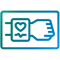 Icon_Wearables