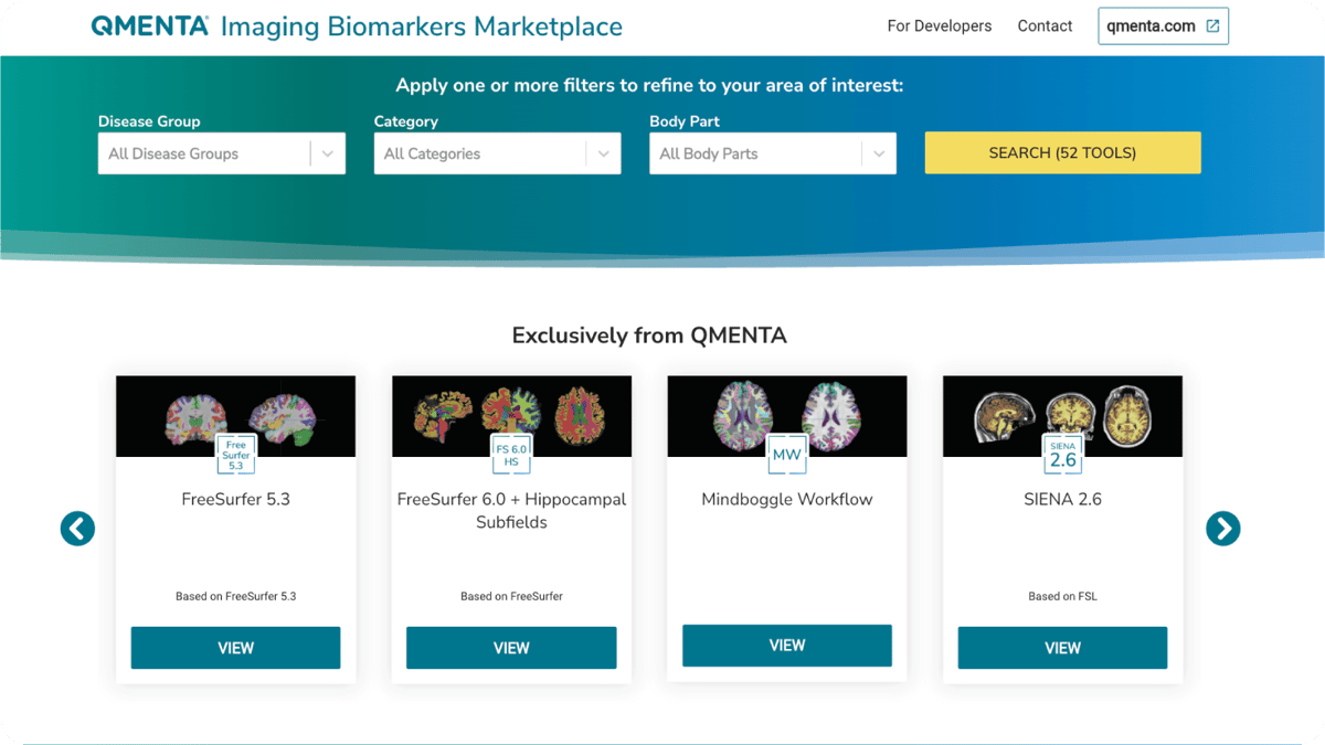 Imagine-Biomarkers-New Image
