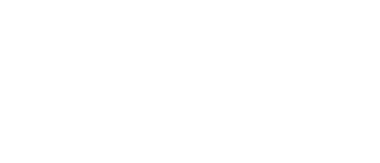 Clinical Care