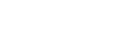 Clinical Trials