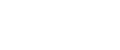 Neuro Data