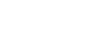 Neuro Research