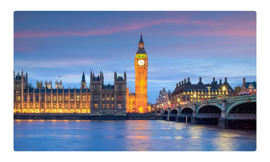 London-UpcomingEvent London-UpcomingEvent