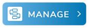 MANAGE DATA