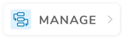MANAGE-DATA-1