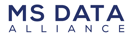 MS-Data-Logo