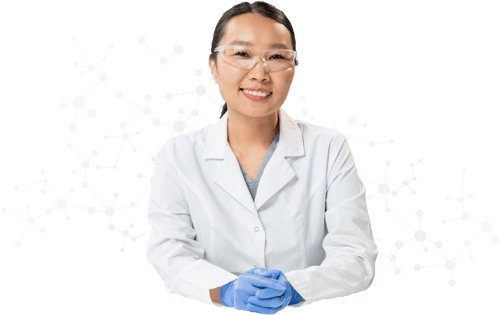 Neuro-research-cloud-software Neuro-research-cloud-software