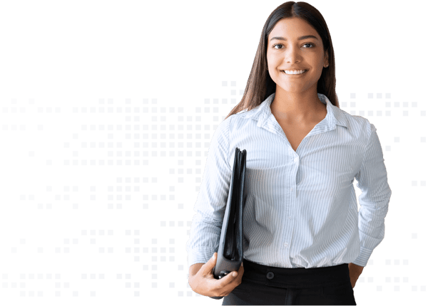 Neuroimaging-AI-data-software Neuroimaging-AI-data-software