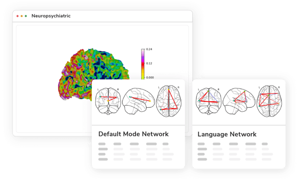 Neuropsychiatric-Biomarker-Markeptplace-Tools