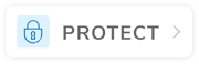 PROTECT-DATA-1