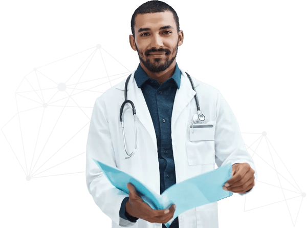 Clinical Care Clinical Care