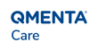 QMENTA-Care