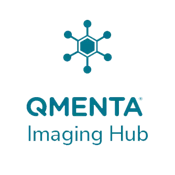 QMENTA-Hub-transparent