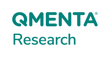 QMENTA-research