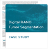 RANO-Case-study