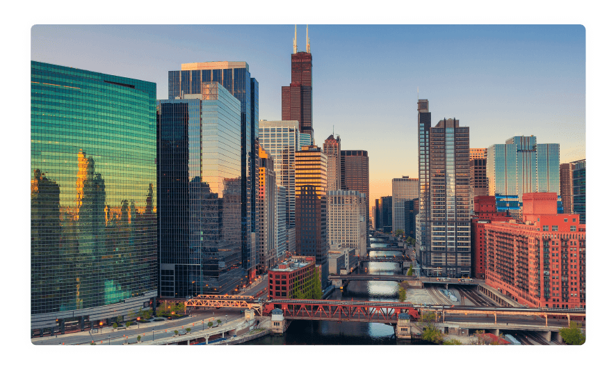 RSNA-UpcomingEvent-1