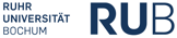 Ruhr-logo-1