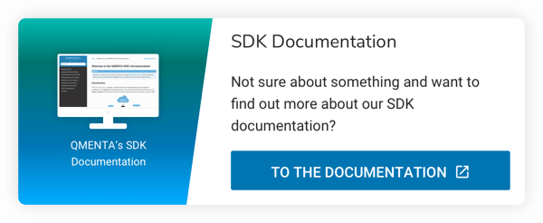 SDK-1
