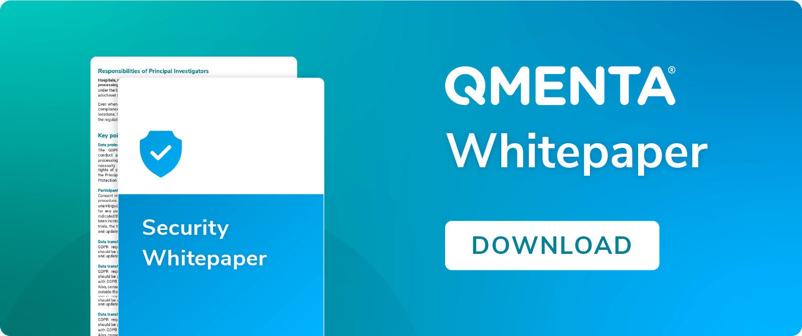 Security-Whitepaper-QMENTA-1