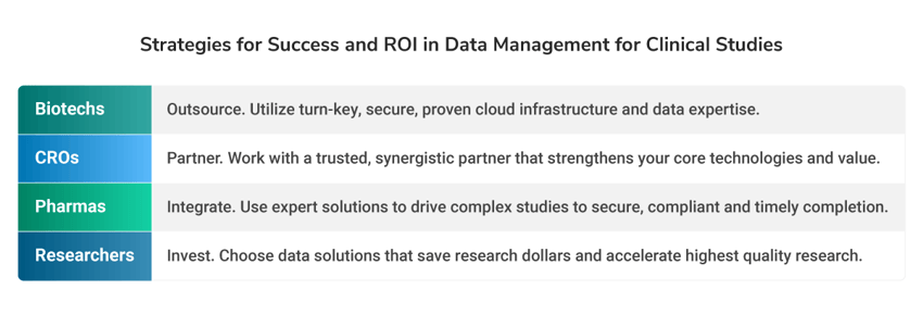 Strategies-Success-ROI-Data-Management-Clinical-Trial