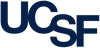 UCSF