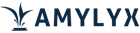 amylyx-logo_nobg