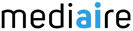 mediaire-logo