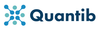 quantib-logo