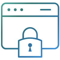 Access-Control Access-Control