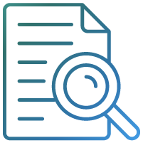 Audit Trails Audit Trails