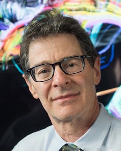 Bruce Rosen, MD, PhD Bruce Rosen, MD, PhD