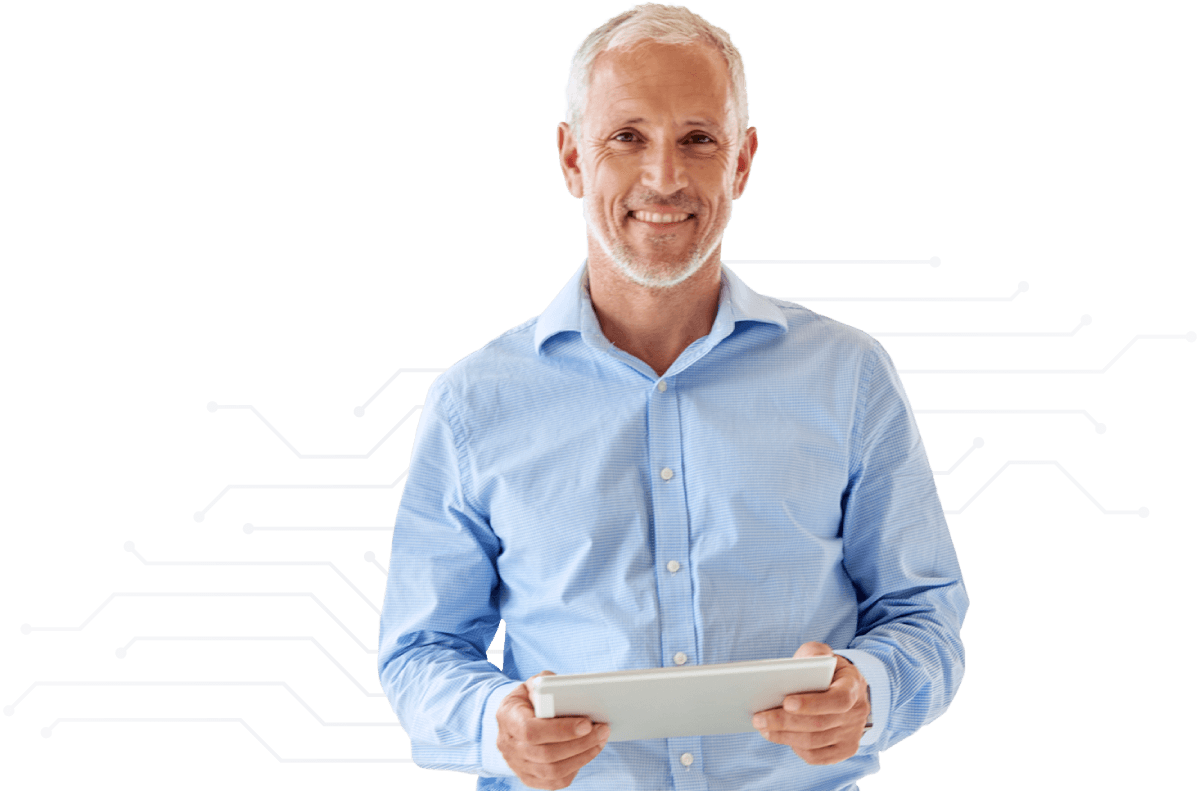 Clinical-Trials-cloud-software Clinical-Trials-cloud-software