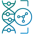 Icon_Genomic_Data