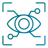 Icon_Platform_Automated_Recognition Icon_Platform_Automated_Recognition