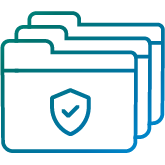 Secure Data Secure Data