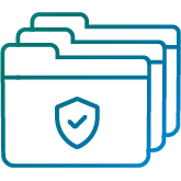 Icon_Platform_Data_Privacy Icon_Platform_Data_Privacy