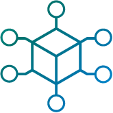 Configurable Imaging Workflows Configurable Imaging Workflows