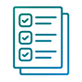 Icon_Platform_QC Icon_Platform_QC