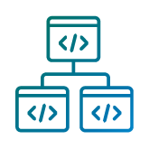 Software Development Kit Software Development Kit