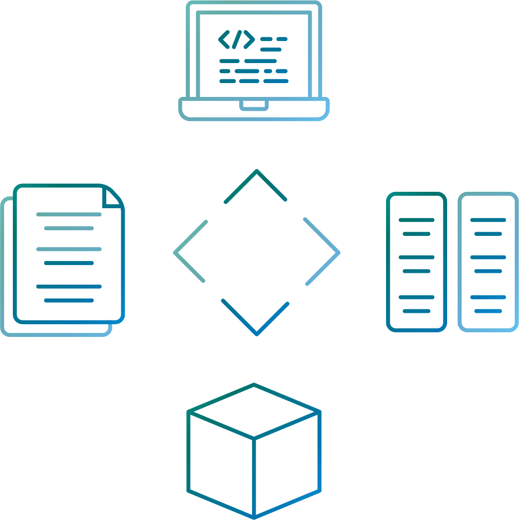 Icon_SDK_How_it_works Icon_SDK_How_it_works