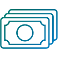 Icon_Suite_Costs