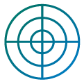 Icon_Suite_Diagnosis