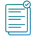 Icon_Suite_Low_Success-1