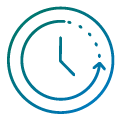Icon_Suite_Time