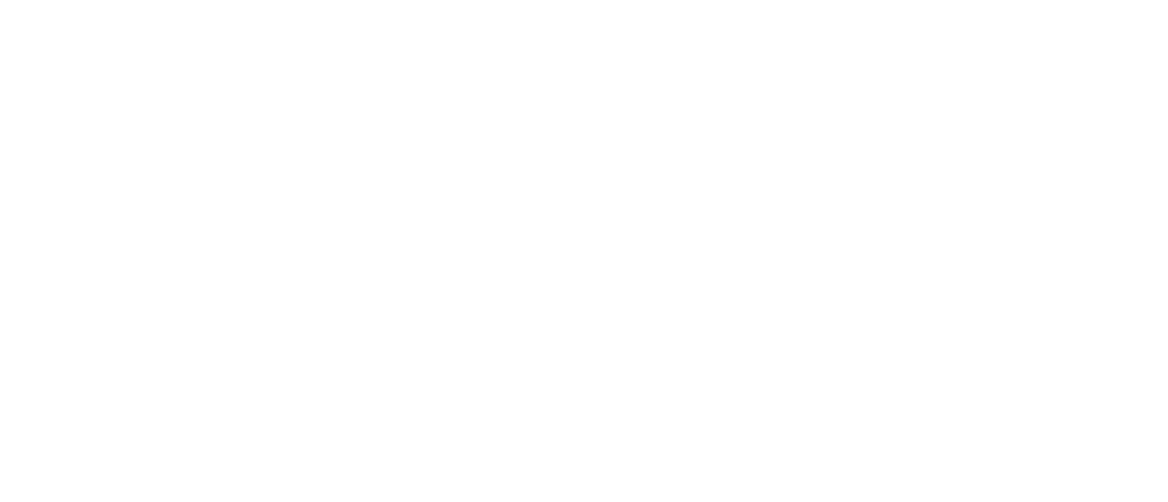 data analysis programs clinical research data analysis programs clinical research