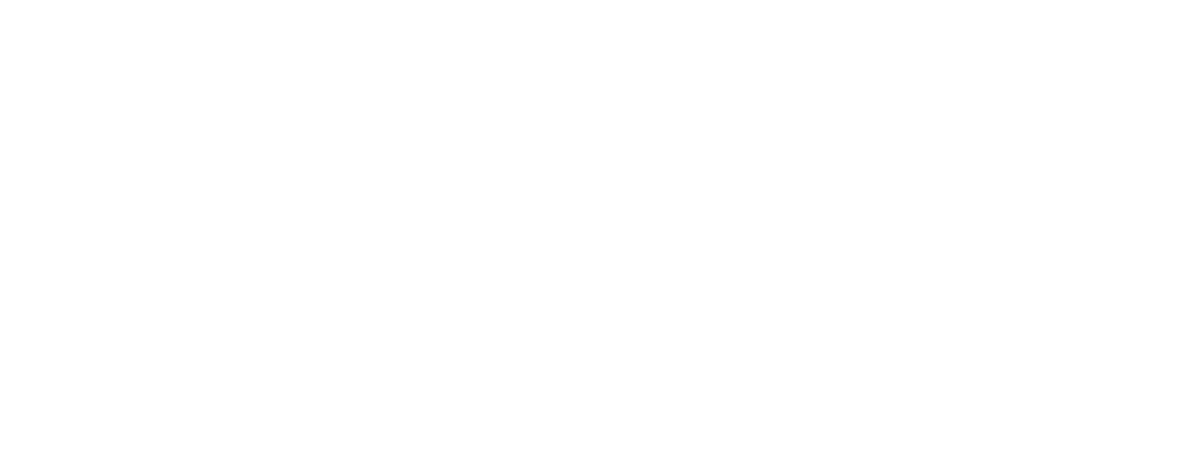 Logo_NeuroResearch_White_1200x458