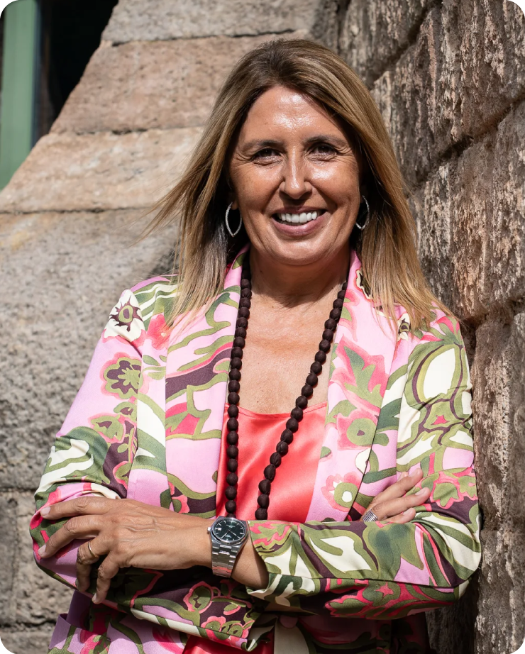 Montserrat-Barcelo---Advisor-Headshot